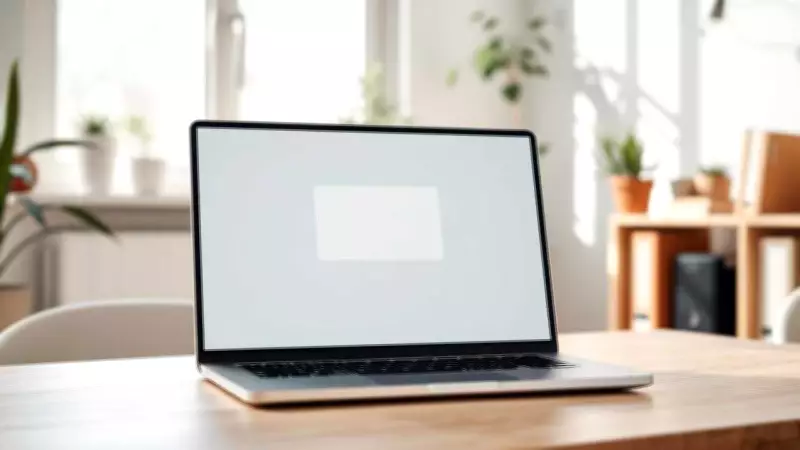 Fix a Slow Laptop Without Spending Money: Simple Hacks to Try First