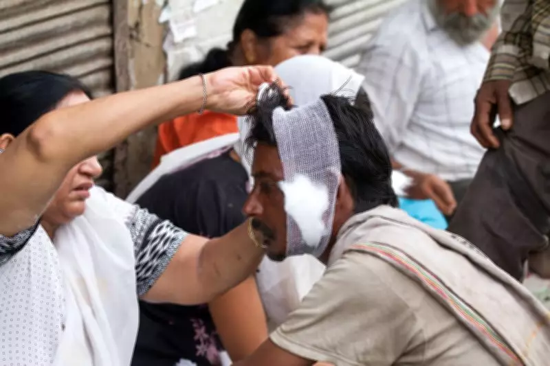 Fix ESIC, Don't Sell It: Revitalise India's Social Health Insurance