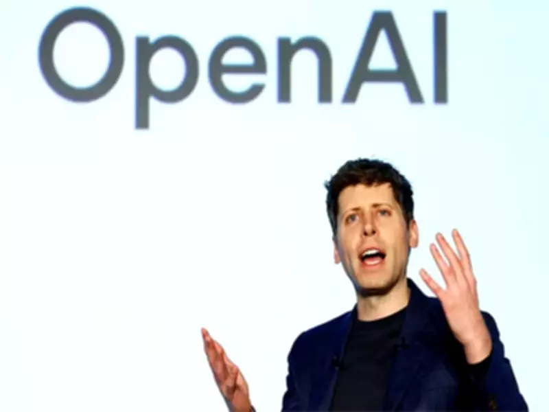 Florida Sues OpenAI and CEO Sam Altman Over ChatGPT Safety Concerns