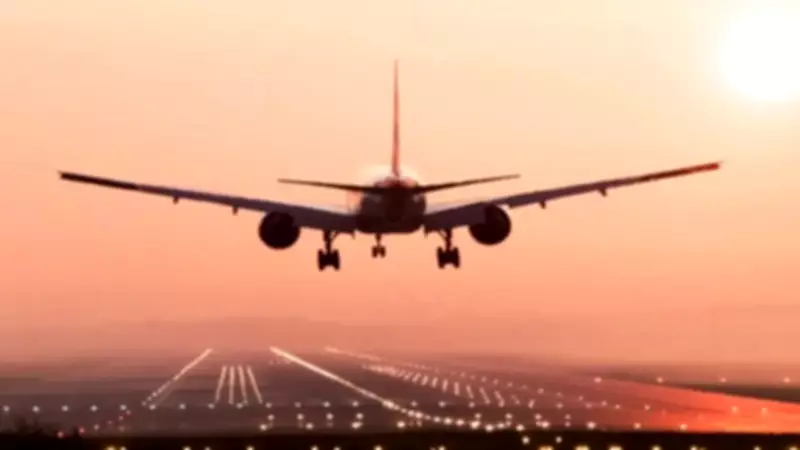 Flying to Get Costlier as ATF Prices Hiked 10% Under New Regime