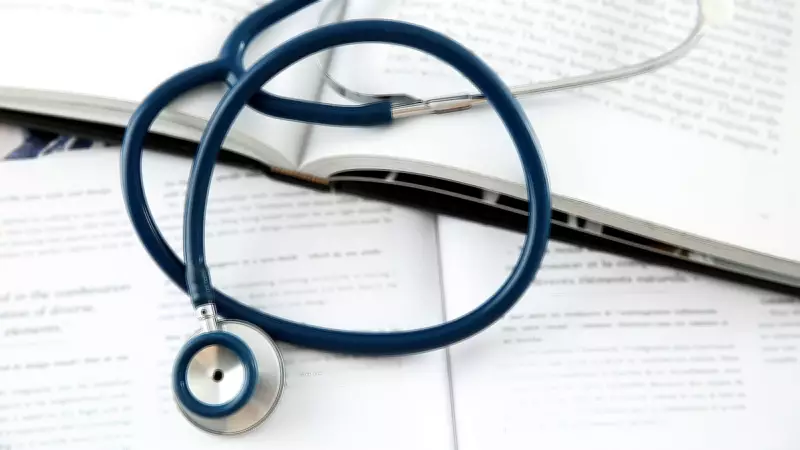 FMGE 2026 June Session Exam on June 28, Admit Cards Released