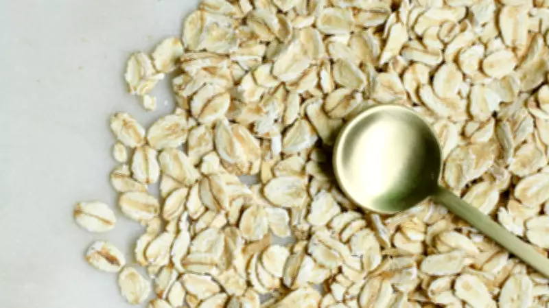 FODMAP Diet: All You Need to Know About This Gut Health Plan
