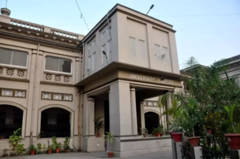 Foreign Language Boom, Native Language Courses in Patna University See Low Enrollment