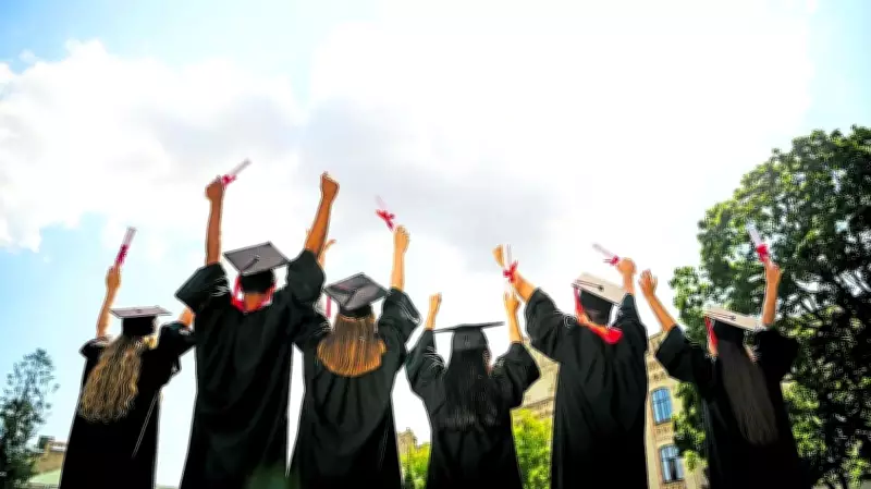 Foreign Universities in India: New Era for Higher Education