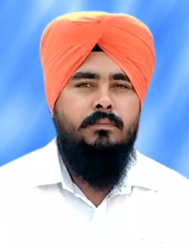 Former AAP MLA Amarjit Singh Sandoa Summoned in Immoral Trafficking Case