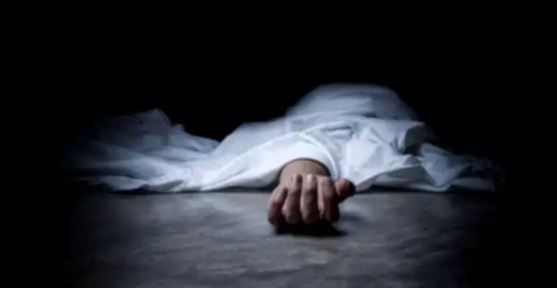 Former councillor dies by suicide after builders fail to pay commission