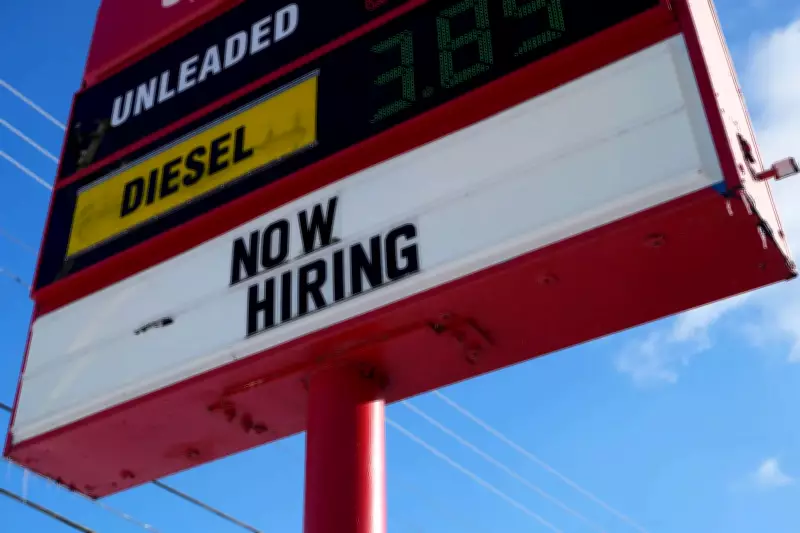 Forward-Deployed Engineer: Tech's Hottest Job with 729% Surge in Postings