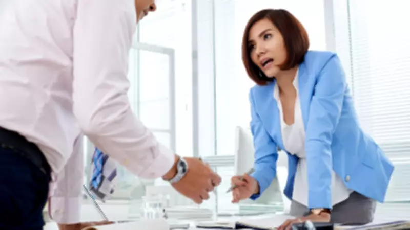 Founder Criticised for Rejecting Candidate Over Salary Expectations: 'Current CTC Doesn't Matter'