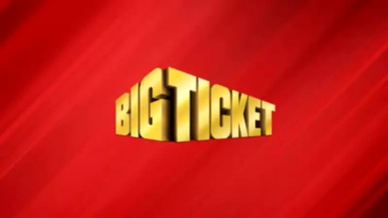 Four Keralites Win Dh25,000 Each in Big Ticket Weekly E-Draw