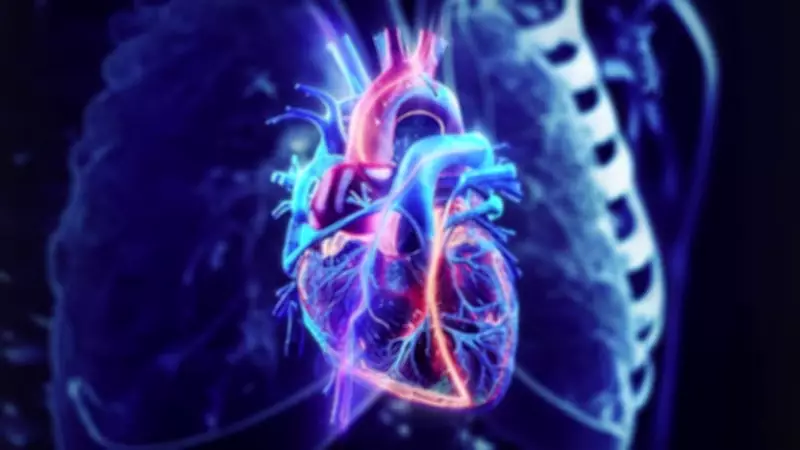 Four-Year-Old Boy Dies of Suspected Heart Attack in Karnataka's Hiriyur
