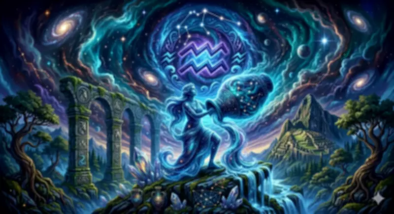 Four Zodiac Signs With the Highest IQ According to Vedic Astrology