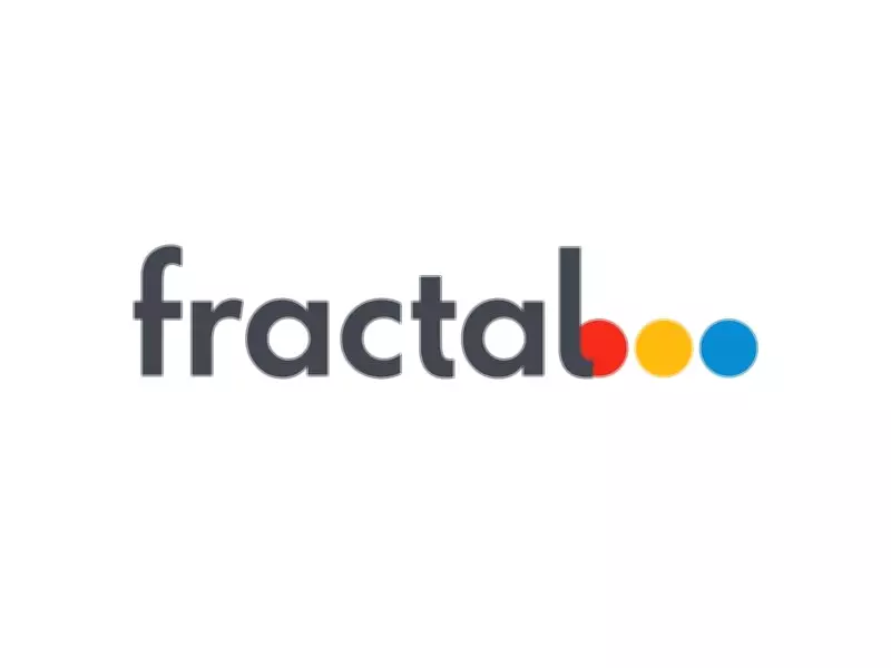 Fractal Appoints Leandro DalleMule as Chief Practice Officer for Financial Services & Insurance