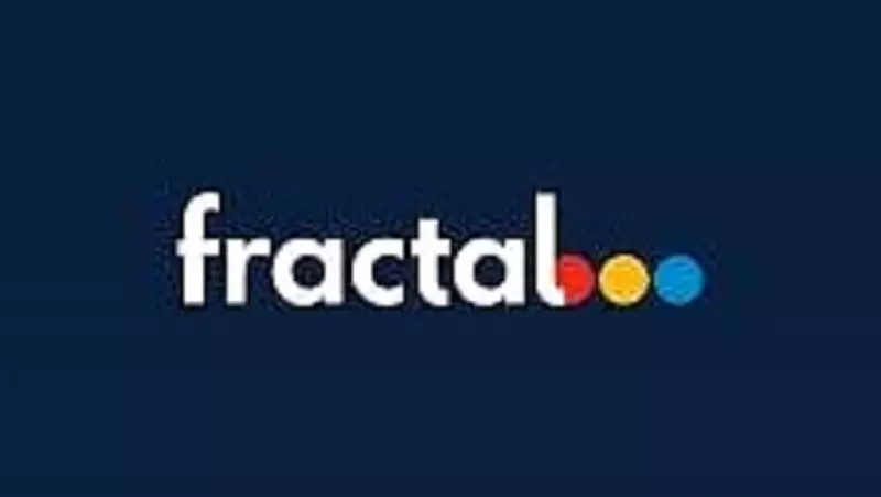 Fractal Appoints Leandro DalleMule as Chief Practice Officer for FSI