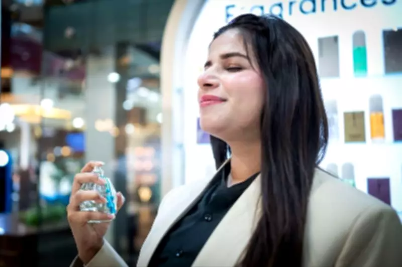 Fragrance and Memory: How Scents Trigger Powerful Emotions and Recall