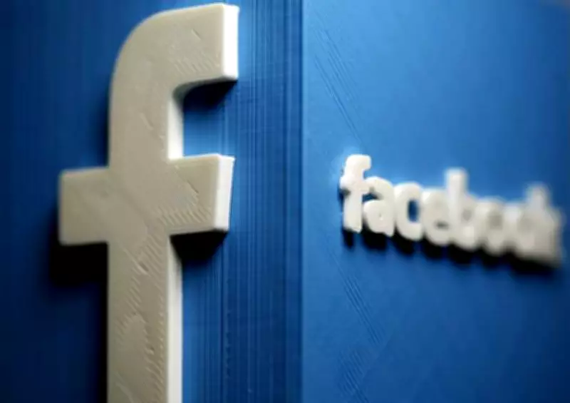 Fraudsters Create Fake Facebook Profile of Payal MLA Manwinder Singh Giaspura
