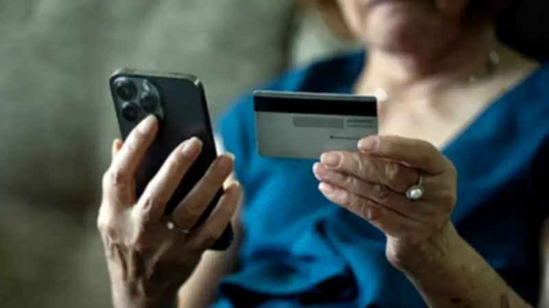 Fraudsters posing as police dupe Bengaluru woman of Rs 1.25 lakh