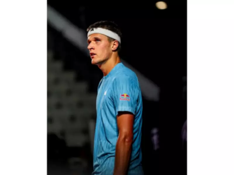 French Open 2026: Mensik Reaches First Grand Slam Semifinal, Zverev Advances