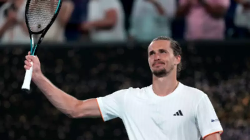 French Open 2026: Roddick Reveals Favourite After Sinner, Djokovic Exit