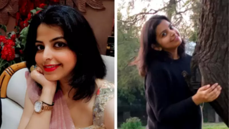 From Abuse to Freedom: Deepali Sharma's Inspiring Journey to Independence