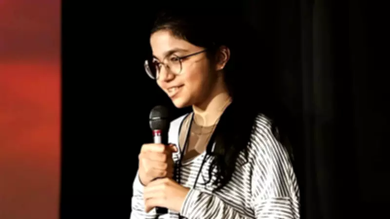 From Age 7 to Building a ₹100 Crore AI Startup: The Pranjali Awasthi Story