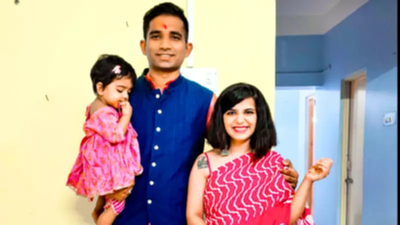 From Bullying to Self-Love: Aashna Kushwaha's Inspiring Journey