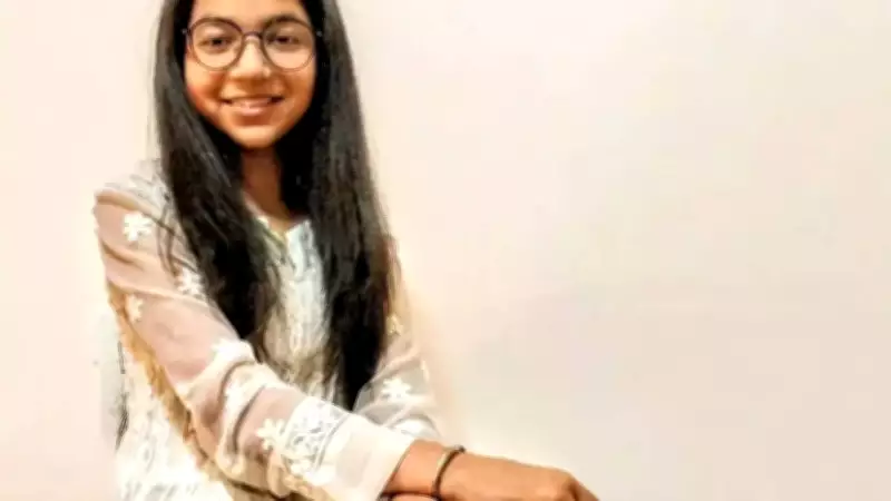 From India to Florida: Pranjali Awasthi's Journey in AI and Startup Delv.AI