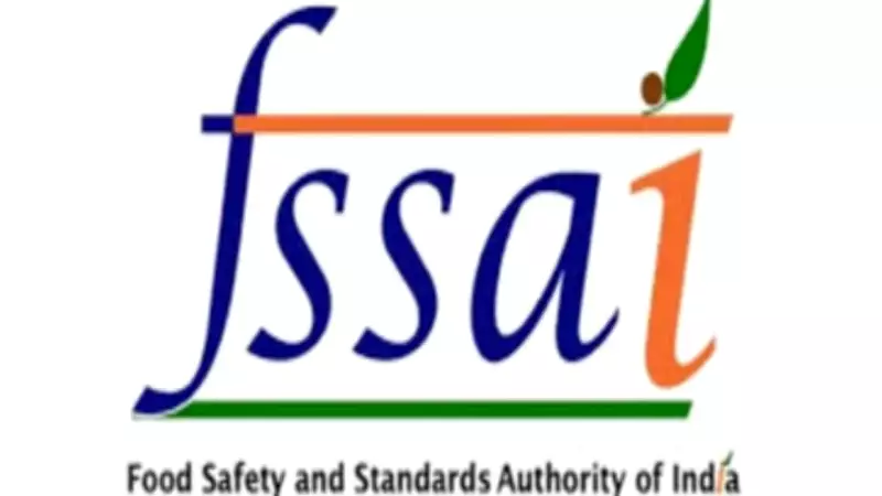 FSSAI Bans Rusted, Damaged Knives in Food Businesses to Prevent Contamination