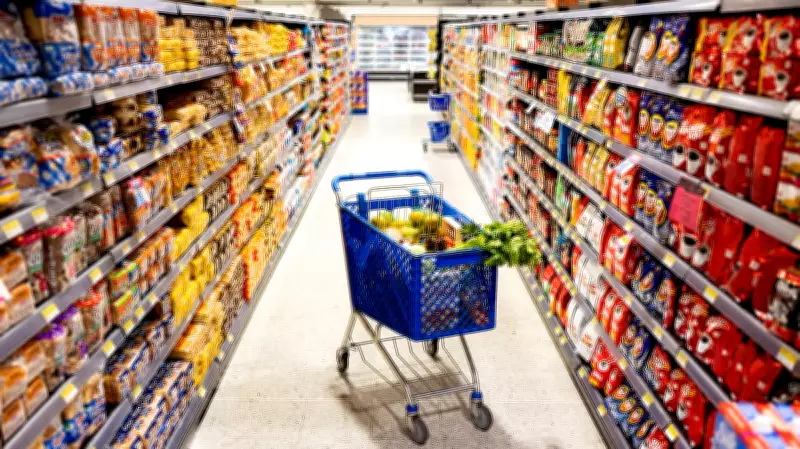 FSSAI Issues Notice to 15 Brands for Misleading Labels: How to Spot Deceptive Labels