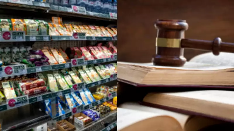 FSSAI Issues Notices to 15 Food Brands for Misleading Claims