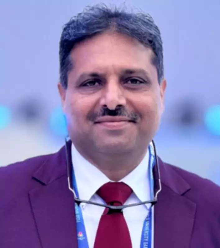 Full-time coaches for Olympic games need of the hour: PU Director