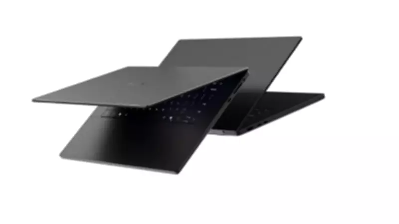 Gadgets Weekly: Dell XPS 16, Xiaomi TV FX Mini LED, Lava Bold N2 5G and more