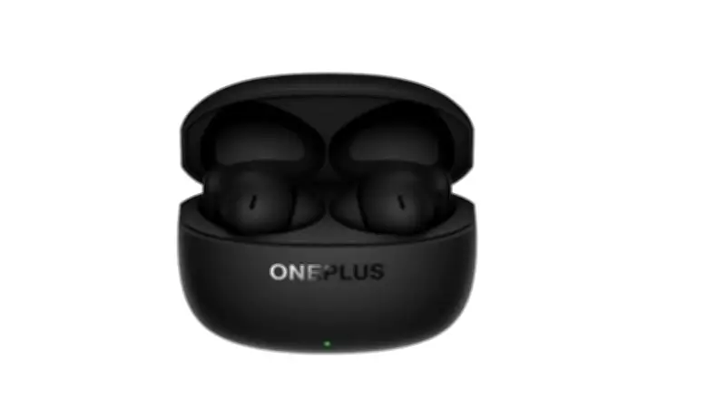 Gadgets Weekly: OnePlus Nord Buds 4, Motorola Moto Pad 70 Pro, Asus ROG Zephyrus Duo, Sony BRAVIA Theatre, V-Guard, BenQ, Whirlpool, Hindware