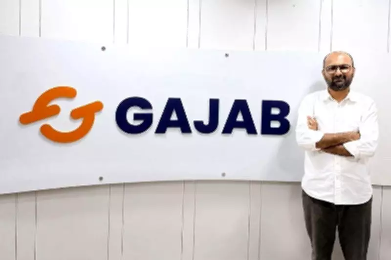 Gajab.com Lets Indian Shoppers Bargain Online, Disrupting E-Commerce