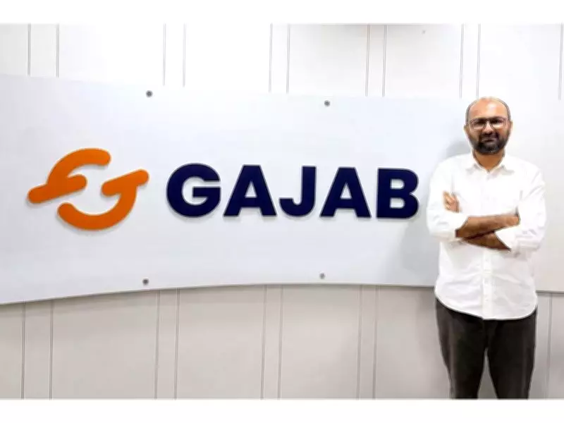 Gajab.com Lets Indian Shoppers Bargain Online Like in Local Markets