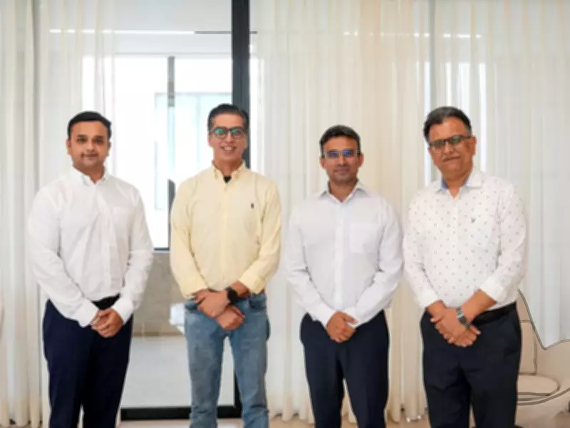 Galgotias University and 247VC Launch Entrepreneurship and Venture Excellence Program
