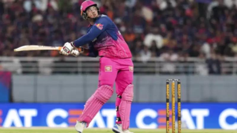Ganguly Advises Patience with Youngest Indian Cricketer Vaibhav Sooryavanshi