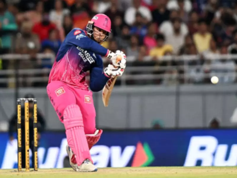 Ganguly Urges Patience with 15-Year-Old Sooryavanshi After India Call-Up