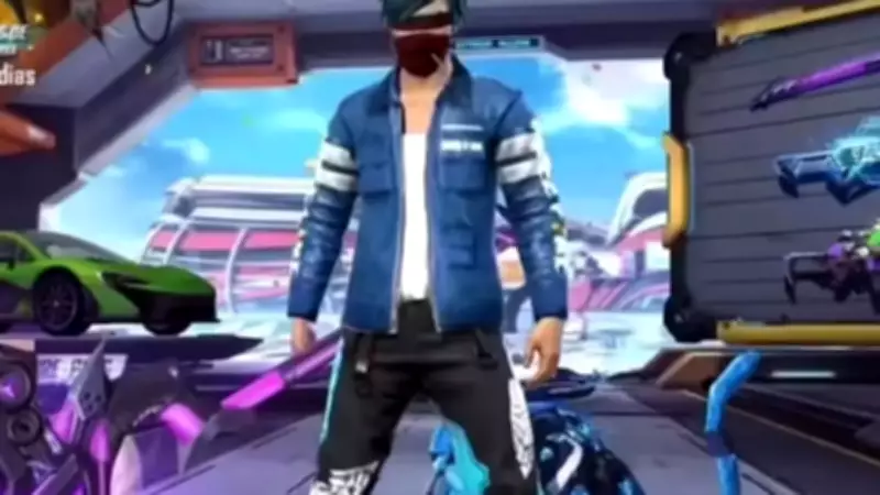 Garena Free Fire MAX Redeem Codes June 2: Claim Exclusive Rewards Now