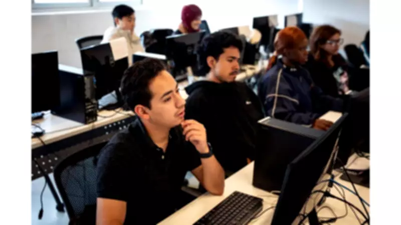 GCCs in India: Data Shows Stunning Growth, Outpacing Domestic IT Industry