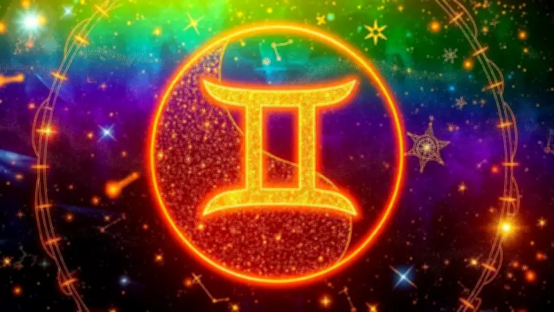 Gemini Horoscope: Money, Speech, and Family Take Center Stage Today