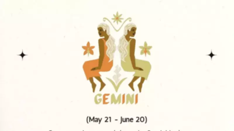 Gemini Horoscope Today: Small Wins and Confidence Boost Await You