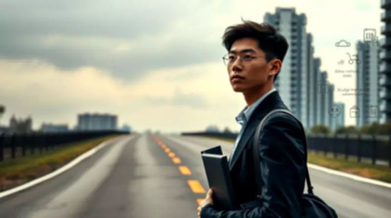 Gen Z and Millennials Face Financial Strain, Delay Major Life Milestones