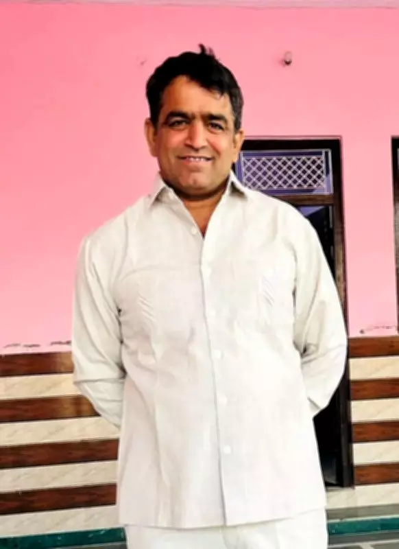 Ghaziabad Dairy Owner Murder: Body Found in Mathura Canal After 15 Days