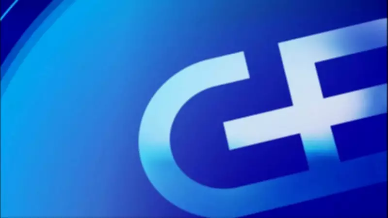 Giesecke+Devrient to invest Rs 1,100 crore in India by 2026