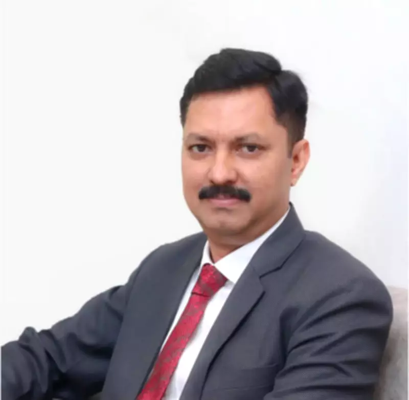 GIFT City aims to capture major share of global aircraft leasing market