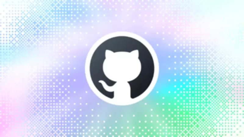 GitHub Launches Desktop App as Central Hub for AI Agents