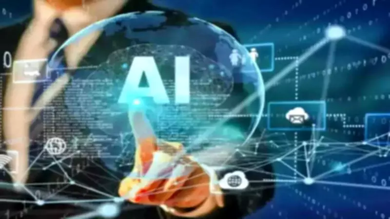 Global Capability Centres in India Evolve for AI Era, Reshaping Enterprise Outcomes