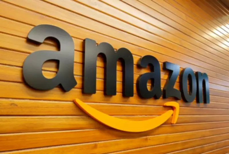Global CEOs Line Up $93B+ in India Investments: Amazon, Google Lead