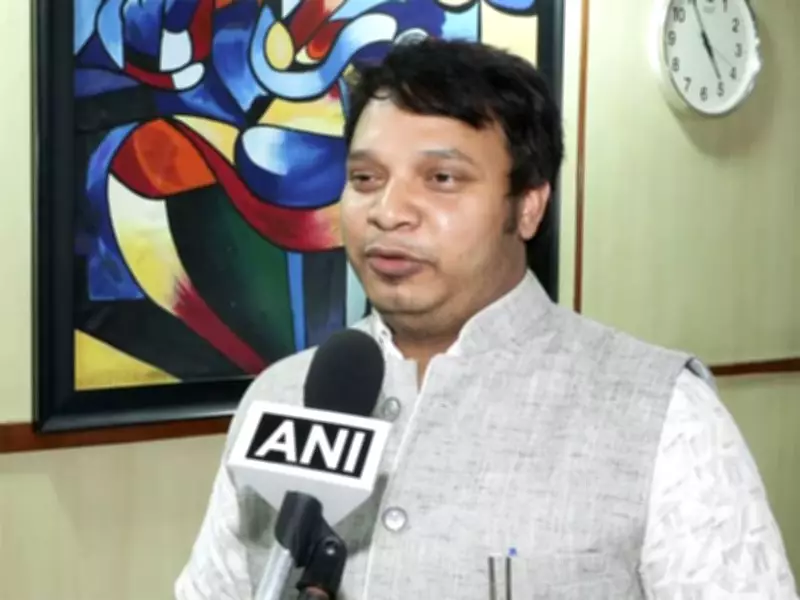 Global Crude Drop May Not Lead To Immediate Fuel Price Cuts In India: NIPFP Economist
