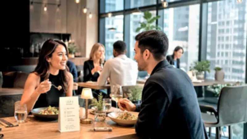 GLP-1 Friendly Foods: Marketing Gimmick or Health Shift?